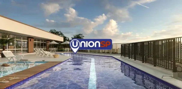 Apartamento com 3 Quartos à venda, 94m² no Vila Andrade, São Paulo