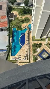 Apartamento com 2 Quartos à venda, 44m² no Rudge Ramos, São Bernardo do Campo