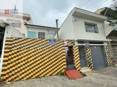 Casa de Condomínio com 3 Quartos à venda, 176m² no Vila Medeiros, São Paulo