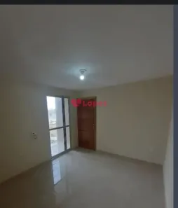 Apartamento com 2 Quartos à venda, 48m² no Jacarepaguá, Rio de Janeiro