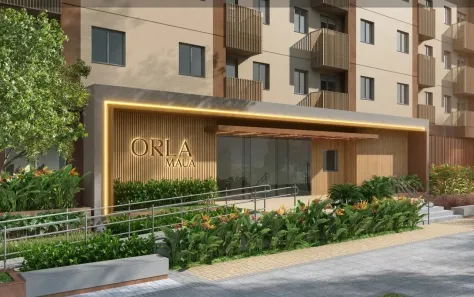 Prédio Comercial à venda, 34m² no Gamboa, Rio de Janeiro