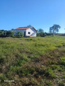 Fazenda/Sítio com 2 Quartos à venda, 9500m² no , Santo Antônio da Alegria