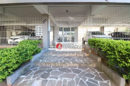 Kitnet com 1 Quarto para alugar, 32m² no Passo da Areia, Porto Alegre