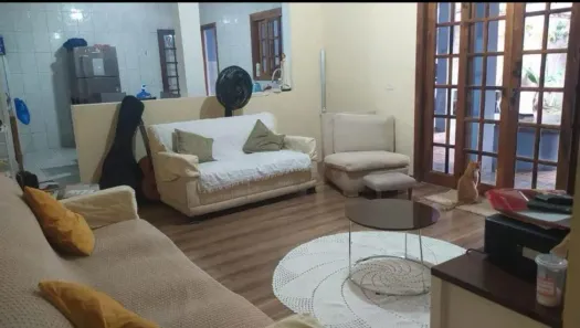 Casa com 2 Quartos à venda, 200m² no Parque do Terceiro Lago, São Paulo