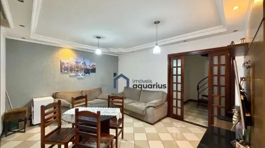 Casa com 4 Quartos à venda, 157m² no Cidade Vista Verde, São José dos Campos