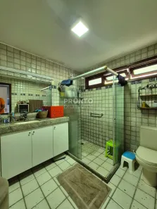 Casa com 3 Quartos à venda, 231m² no Sítio dos Pintos, Recife