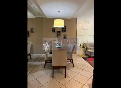 Apartamento com 3 Quartos à venda, 90m² no Recreio dos Bandeirantes, Rio de Janeiro