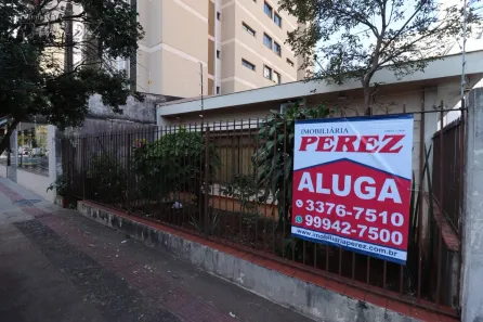 Imóvel Comercial à venda, 150m² no Centro, Londrina