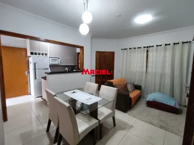 Casa com 2 Quartos à venda, 120m² no Jardim Mariana II, São José dos Campos