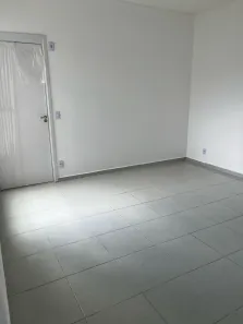 Apartamento com 2 Quartos para alugar, 46m² no Bengui, Belém