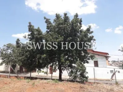 Lote/Terreno à venda, 385m² no Jardim Paraíso, Campinas