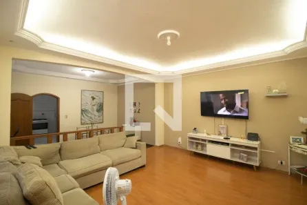 Casa com 3 Quartos à venda, 400m² no Vila Maria Alta, São Paulo