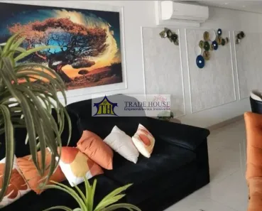 Apartamento com 3 Quartos à venda, 82m² no Vila Gumercindo, São Paulo