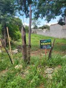 Lote/Terreno à venda, 500m² no Parque Shangri-lá, Pindamonhangaba