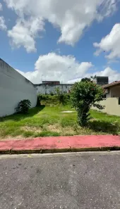 Lote/Terreno à venda, 200m² no Parque Guajará (Icoaraci), Belém