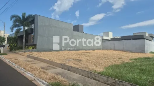 Lote/Terreno à venda, 253m² no Setlife Mirassol, Mirassol