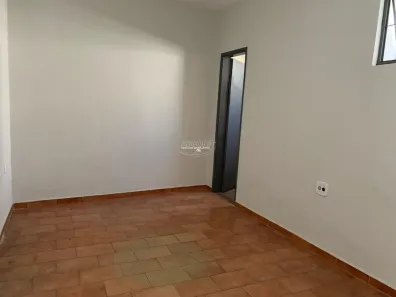Casa com 2 Quartos à venda, 64m² no Cidade Alta, Piracicaba