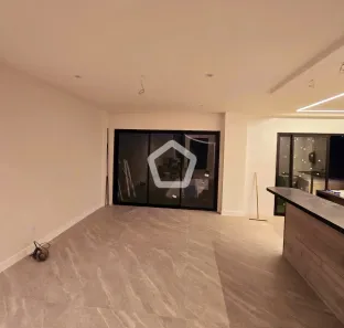 Casa com 8 Quartos à venda, 250m² no Vargem Pequena, Rio de Janeiro