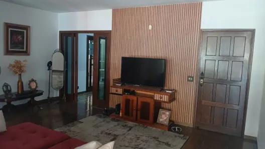 Apartamento com 3 Quartos à venda, 145m² no Santa Lúcia, Vitória
