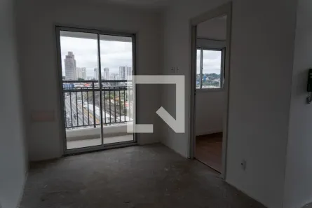 Apartamento com 2 Quartos à venda, 39m² no Butantã, São Paulo