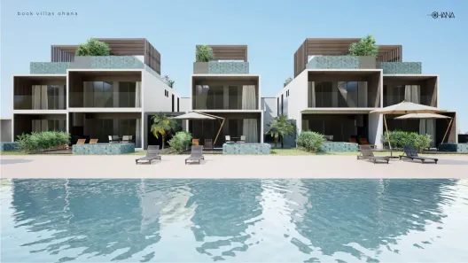 Casa com 3 Quartos à venda, 109m² no , Tamandaré