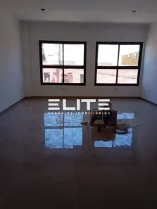 Sala Comercial para alugar, 45m² no Vila Alpina, Santo André