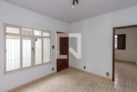 Casa com 2 Quartos à venda, 80m² no Cidade Monções, São Paulo