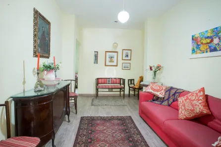 Casa com 10 Quartos à venda, 320m² no Botafogo, Rio de Janeiro