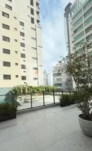 Apartamento com 4 Quartos à venda, 136m² no Centro, Balneário Camboriú