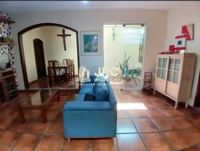 Casa com 2 Quartos à venda, 256m² no Penha, Rio de Janeiro