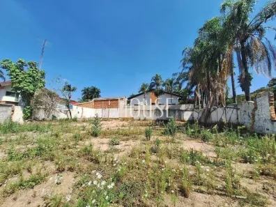Lote/Terreno à venda, 586m² no Condomínio Residencial Village D'Avignon, Sorocaba