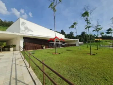 Lote/Terreno à venda, 474m² no Vila Maringá, Jundiaí