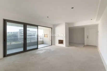 Apartamento com 3 Quartos à venda, 150m² no Tristeza, Porto Alegre