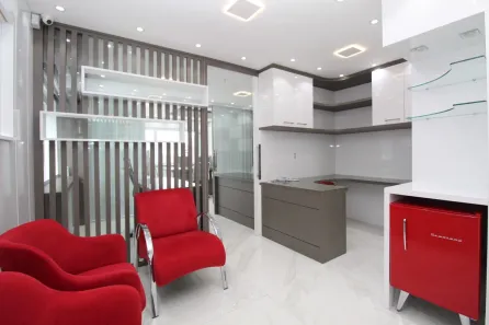Sala Comercial à venda, 42m² no Jardim Lindóia, Porto Alegre