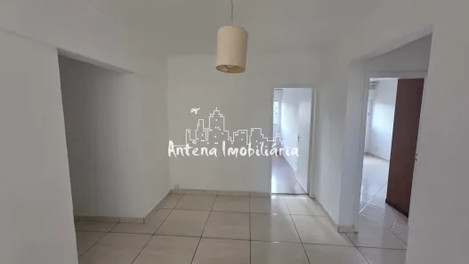 Apartamento com 2 Quartos à venda, 60m² no Santa Cecília, São Paulo