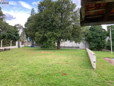 Lote/Terreno à venda, 1430m² no Mantiqueira, Mairiporã