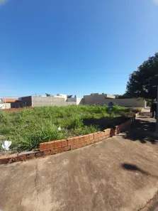 Lote/Terreno à venda, 200m² no Fazenda Rio Preto, São José do Rio Preto