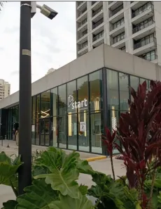 Ponto Comercial à venda, 328m² no Vila Cláudia, São Paulo