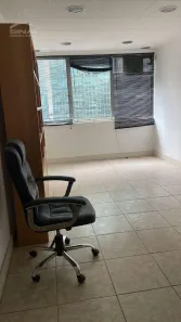 Sala Comercial à venda, 21m² no Consolação, São Paulo