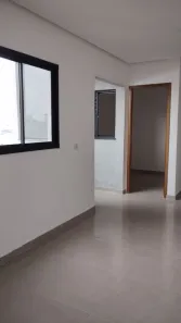 Apartamento com 2 Quartos à venda, 36m² no Jardim Vila Formosa, São Paulo