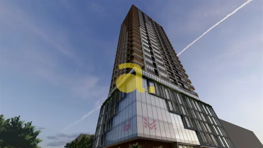 Apartamento com 2 Quartos à venda, 79m² no Balneário Perequê, Porto Belo