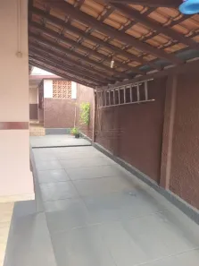 Casa com 2 Quartos à venda, 206m² no Vila Costa do Sol, São Carlos