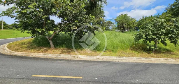 Lote/Terreno à venda, 1011m² no , Jaboticatubas