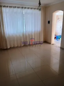 Casa com 3 Quartos à venda, 139m² no Paulicéia, São Bernardo do Campo
