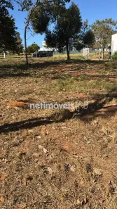 Lote/Terreno à venda, 1039m² no Gran Royalle, Confins