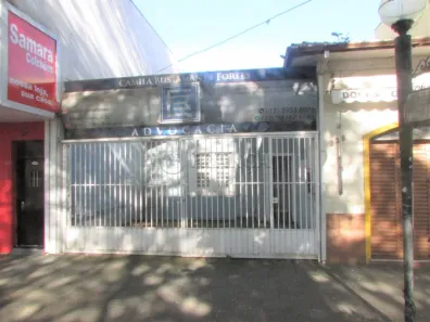 Casa com 2 Quartos à venda, 104m² no Centro, Jacareí