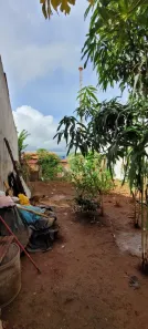 Lote/Terreno à venda, 200m² no Setor Morada do Sol, Goiânia