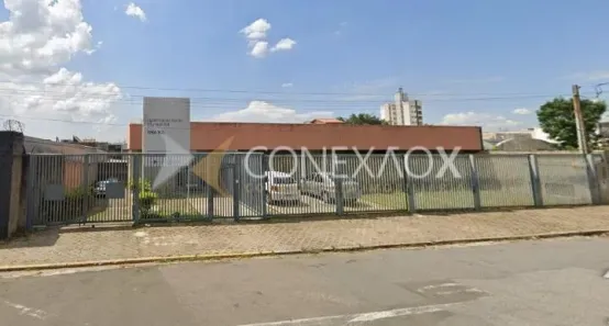 Prédio Comercial com 6 Quartos à venda, 230m² no Vila Pompéia, Campinas