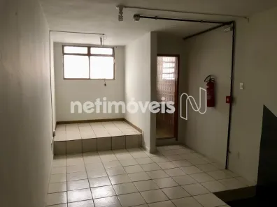 Ponto Comercial à venda, 100m² no Centro, Belo Horizonte