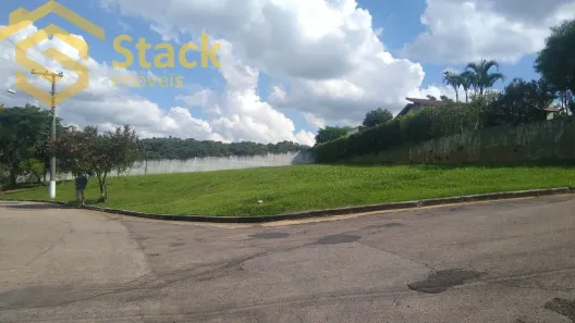 Lote/Terreno à venda, 1034m² no Residencial Village Morro Alto, Itupeva